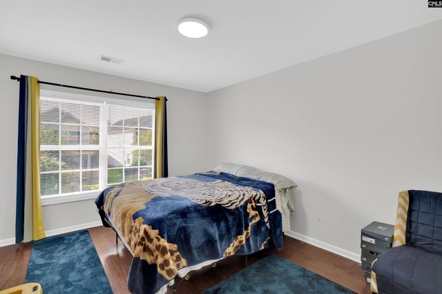 145 Angel Garden Way, Columbia, SC 29223