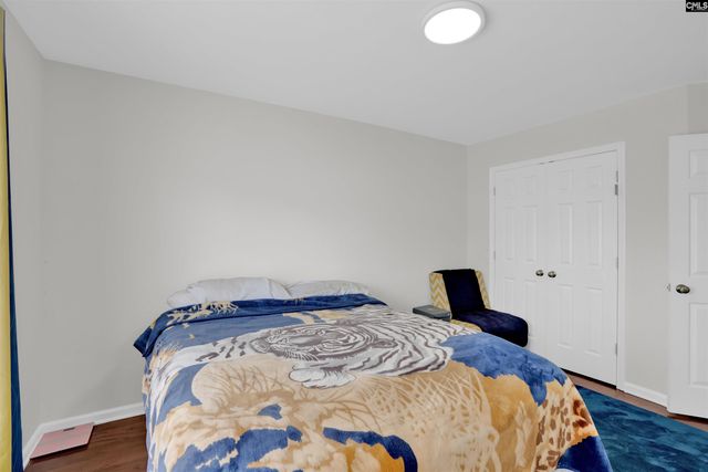145 Angel Garden Way, Columbia, SC 29223