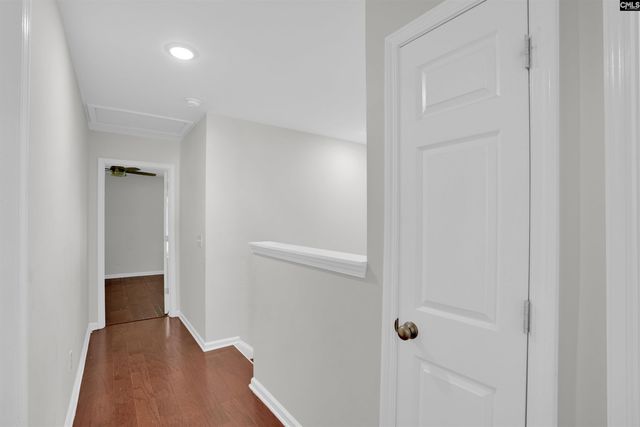 145 Angel Garden Way, Columbia, SC 29223
