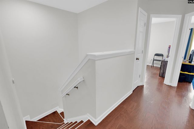 145 Angel Garden Way, Columbia, SC 29223
