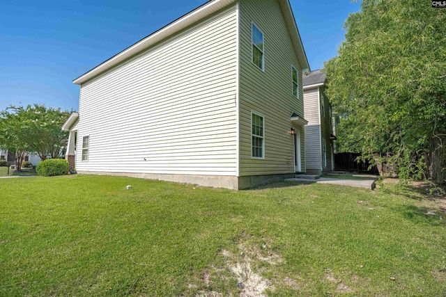 145 Angel Garden Way, Columbia, SC 29223