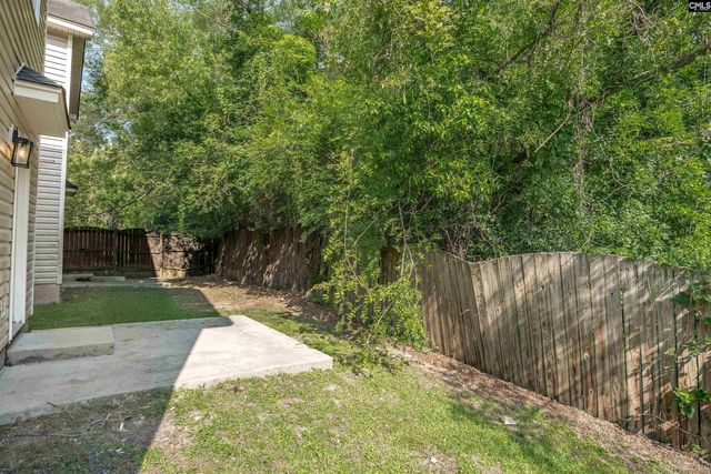 145 Angel Garden Way, Columbia, SC 29223