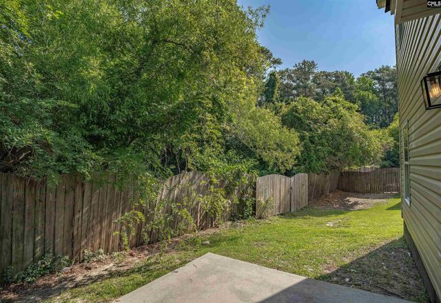 145 Angel Garden Way, Columbia, SC 29223