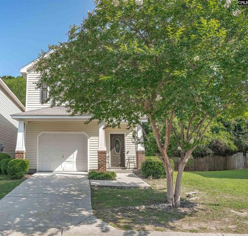 145 Angel Garden Way, Columbia, SC 29223