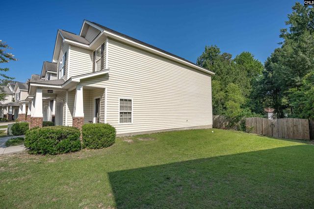 145 Angel Garden Way, Columbia, SC 29223