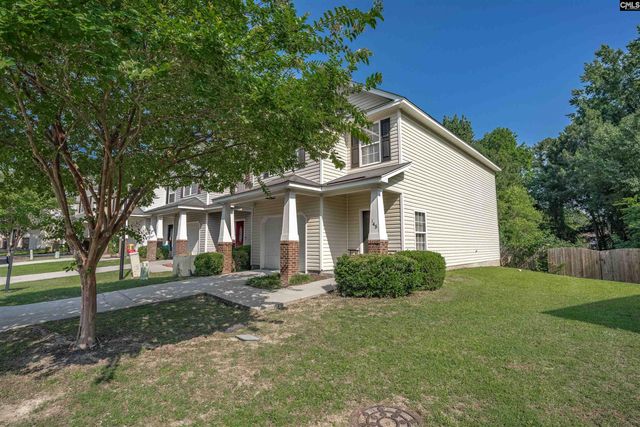 145 Angel Garden Way, Columbia, SC 29223