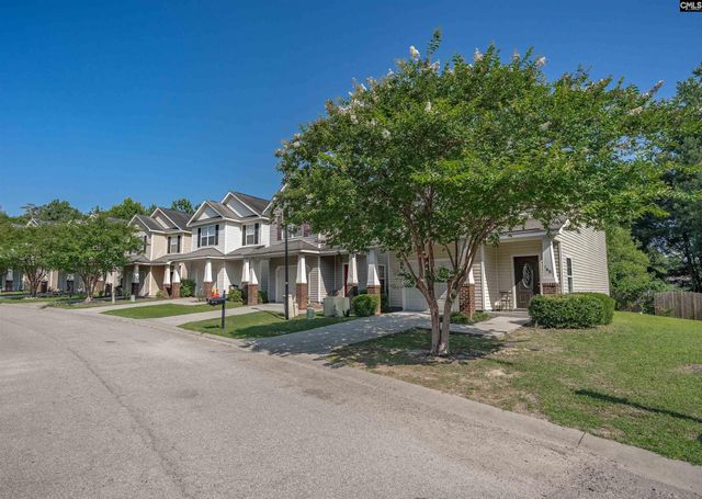 145 Angel Garden Way, Columbia, SC 29223