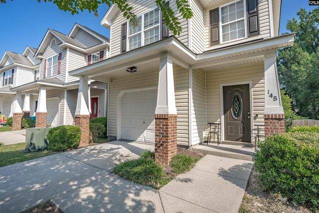 145 Angel Garden Way, Columbia, SC 29223