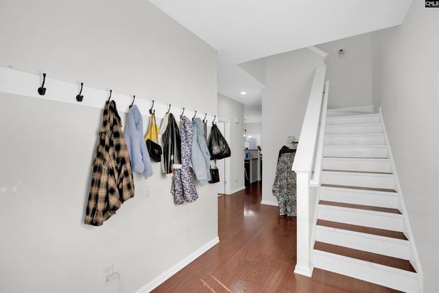 145 Angel Garden Way, Columbia, SC 29223
