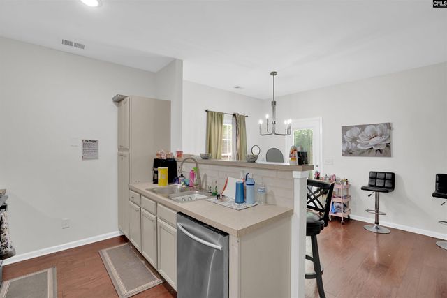 145 Angel Garden Way, Columbia, SC 29223