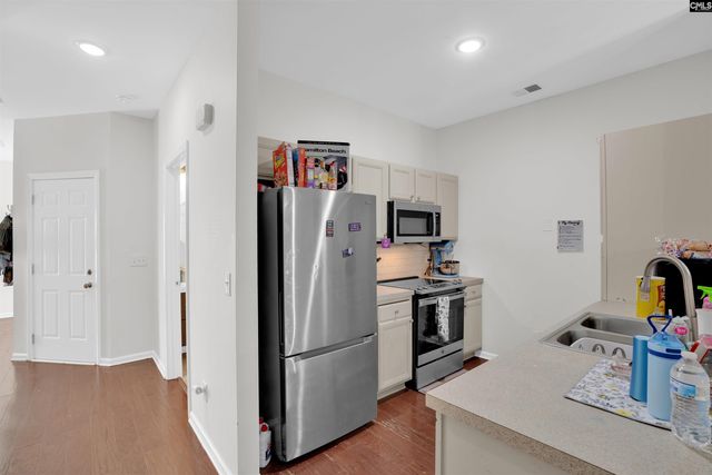 145 Angel Garden Way, Columbia, SC 29223