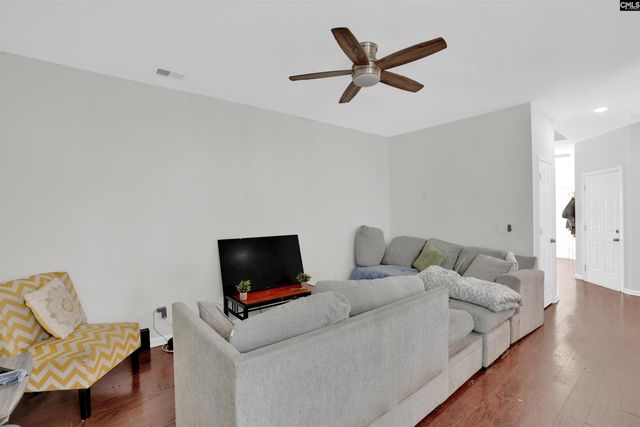 145 Angel Garden Way, Columbia, SC 29223
