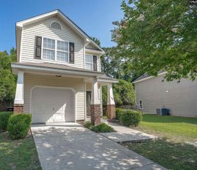 145 Angel Garden Way, Columbia, SC 29223