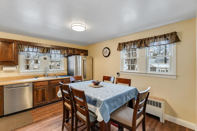 19 Woodlawn Road, Burlington, VT 05408