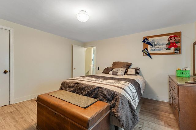 19 Woodlawn Road, Burlington, VT 05408