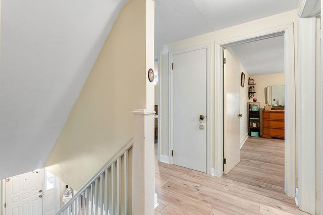 19 Woodlawn Road, Burlington, VT 05408