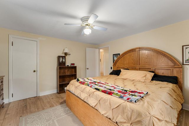 19 Woodlawn Road, Burlington, VT 05408