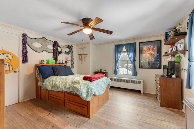 19 Woodlawn Road, Burlington, VT 05408