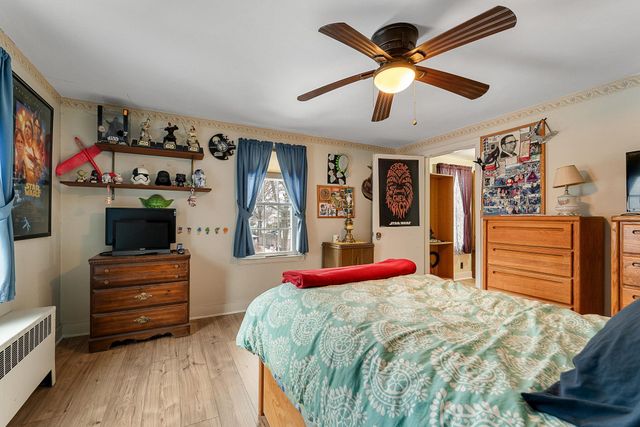 19 Woodlawn Road, Burlington, VT 05408