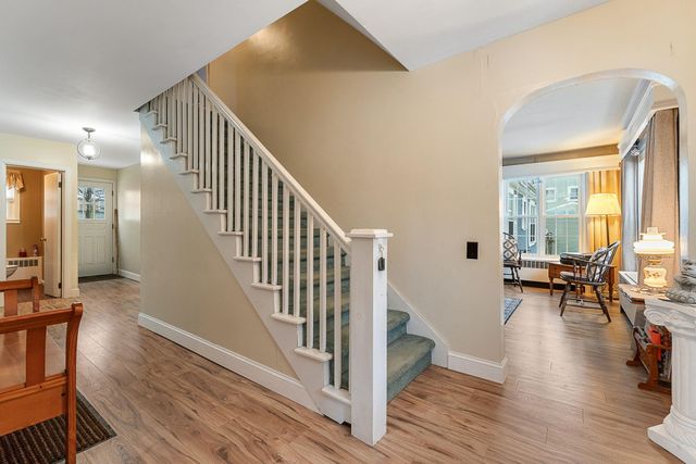 19 Woodlawn Road, Burlington, VT 05408