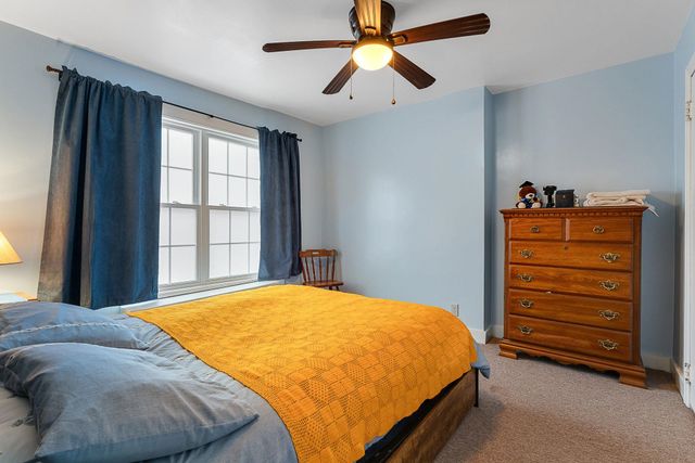 19 Woodlawn Road, Burlington, VT 05408