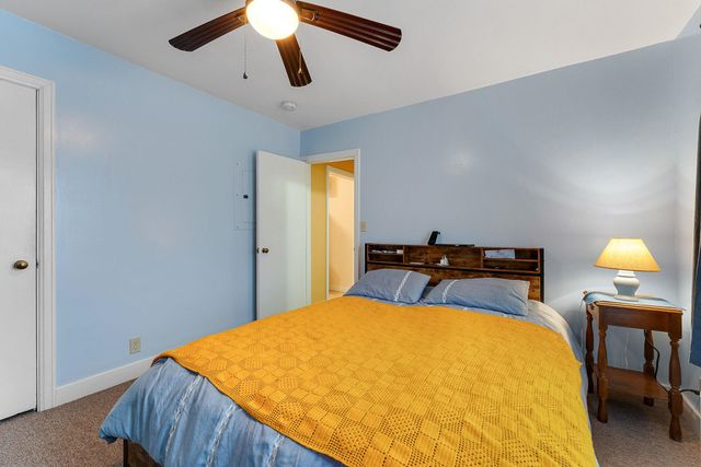 19 Woodlawn Road, Burlington, VT 05408