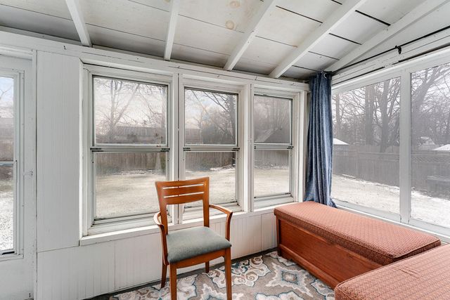 19 Woodlawn Road, Burlington, VT 05408