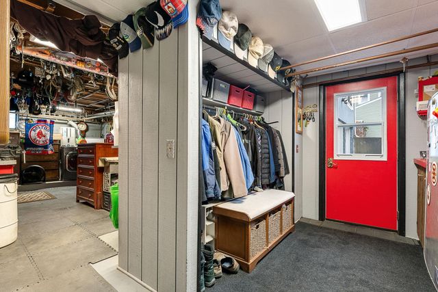 19 Woodlawn Road, Burlington, VT 05408