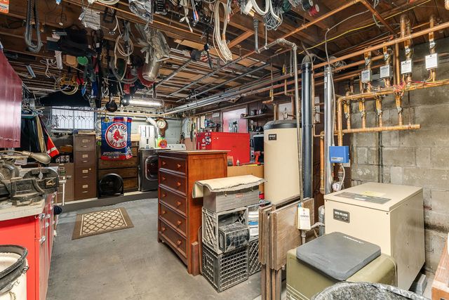 19 Woodlawn Road, Burlington, VT 05408