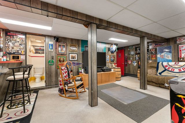 19 Woodlawn Road, Burlington, VT 05408