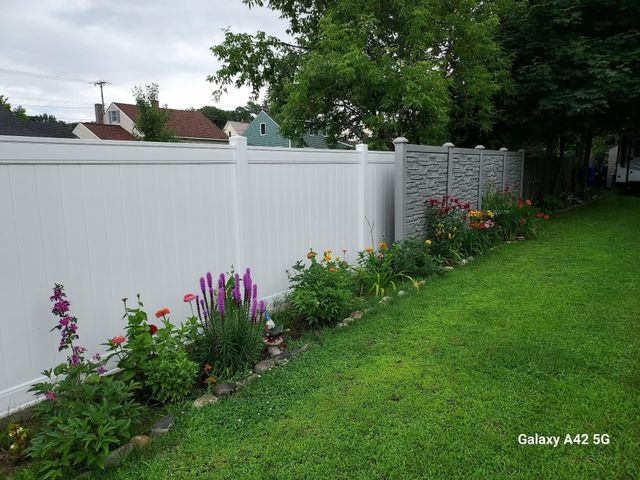 19 Woodlawn Road, Burlington, VT 05408