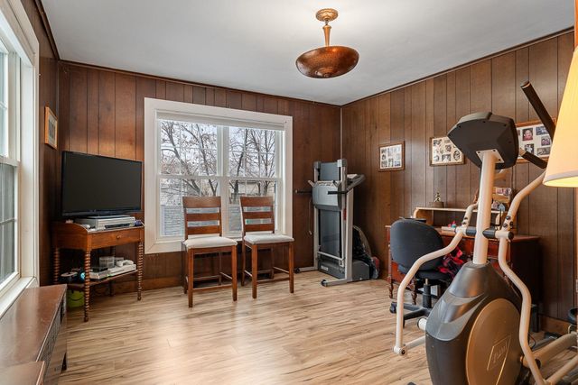 19 Woodlawn Road, Burlington, VT 05408