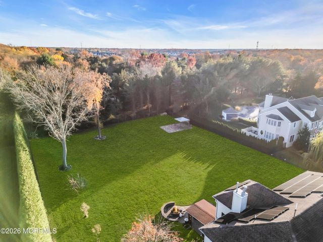 185 Dayna Court, Toms River, NJ 08753