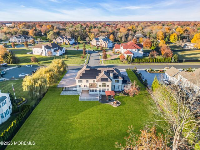 185 Dayna Court, Toms River, NJ 08753