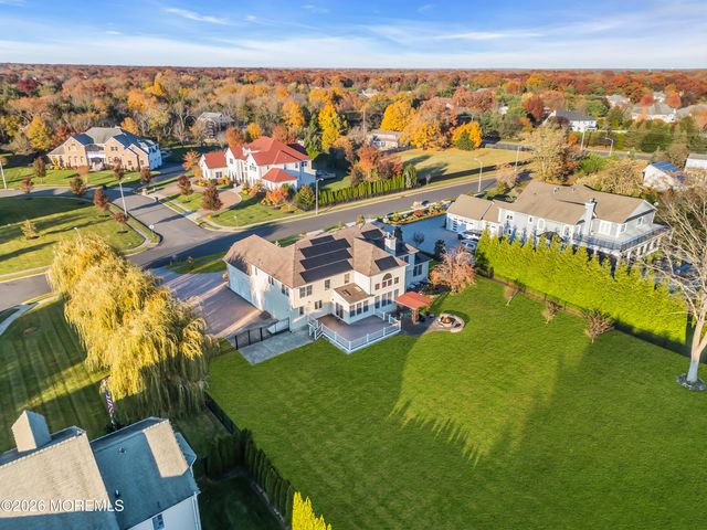 185 Dayna Court, Toms River, NJ 08753