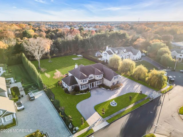 185 Dayna Court, Toms River, NJ 08753