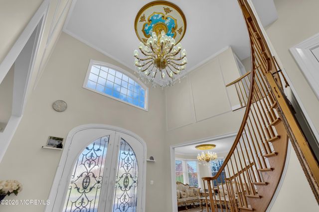 185 Dayna Court, Toms River, NJ 08753