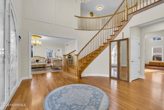 185 Dayna Court, Toms River, NJ 08753