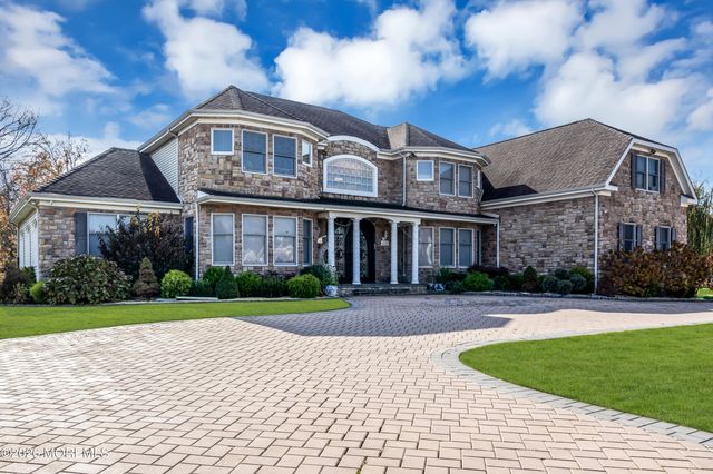 185 Dayna Court, Toms River, NJ 08753