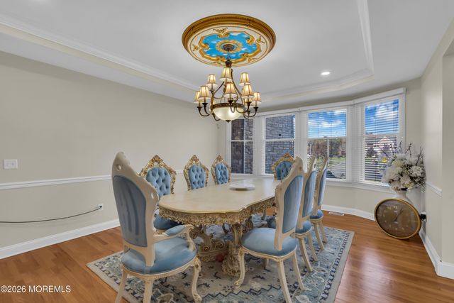 185 Dayna Court, Toms River, NJ 08753