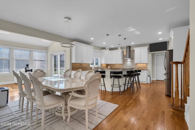 185 Dayna Court, Toms River, NJ 08753