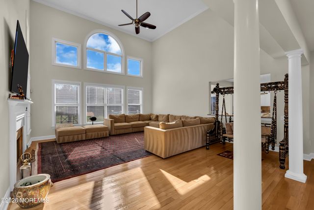 185 Dayna Court, Toms River, NJ 08753