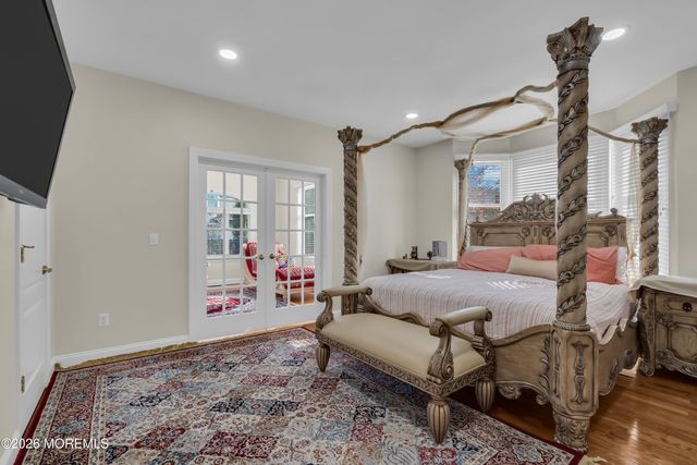 185 Dayna Court, Toms River, NJ 08753