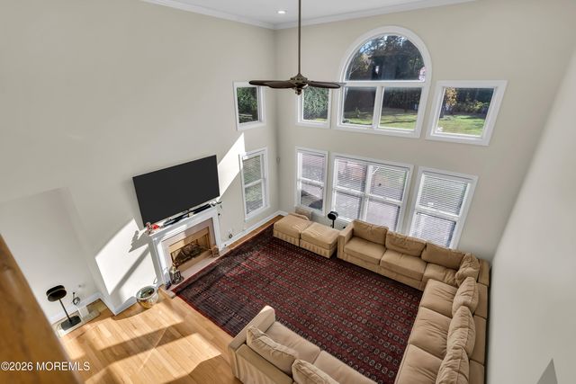 185 Dayna Court, Toms River, NJ 08753
