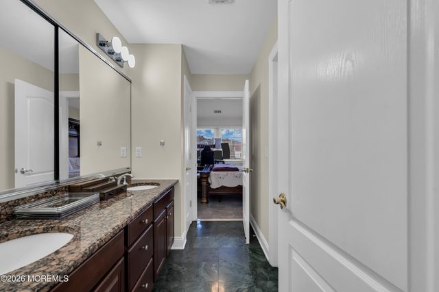 185 Dayna Court, Toms River, NJ 08753