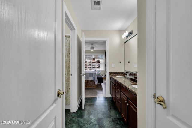 185 Dayna Court, Toms River, NJ 08753