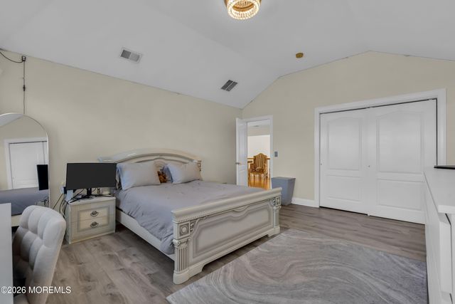 185 Dayna Court, Toms River, NJ 08753