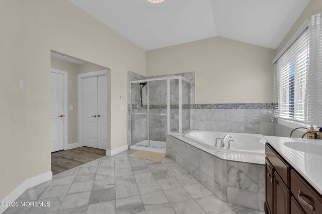 185 Dayna Court, Toms River, NJ 08753