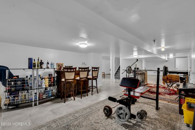 185 Dayna Court, Toms River, NJ 08753