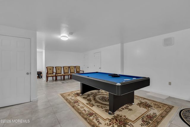 185 Dayna Court, Toms River, NJ 08753